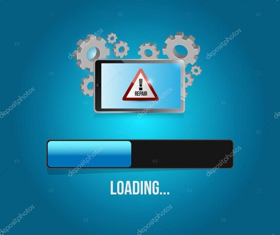 Tecnico che ottimizza le prestazioni di un computer desktop